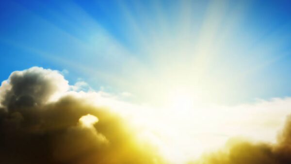 新年に向けて「高すぎない目標を」掲げよう。