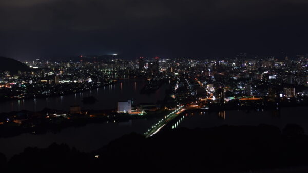 その壁、本当に壁ですか？